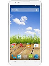 Best available price of Micromax A109 Canvas XL2 in Latvia