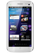 Best available price of Micromax A110 Canvas 2 in Latvia