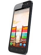 Best available price of Micromax A114 Canvas 2-2 in Latvia