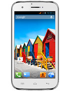 Best available price of Micromax A115 Canvas 3D in Latvia