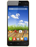 Best available price of Micromax A190 Canvas HD Plus in Latvia
