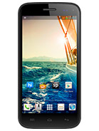 Best available price of Micromax Canvas Turbo Mini in Latvia