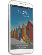 Best available price of Micromax A240 Canvas Doodle 2 in Latvia