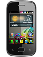 Best available price of Micromax A25 in Latvia