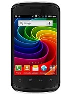 Best available price of Micromax Bolt A27 in Latvia
