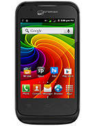 Best available price of Micromax A28 Bolt in Latvia
