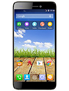 Best available price of Micromax A290 Canvas Knight Cameo in Latvia