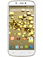 Best available price of Micromax A300 Canvas Gold in Latvia