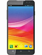 Best available price of Micromax A310 Canvas Nitro in Latvia