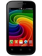 Best available price of Micromax Bolt A35 in Latvia