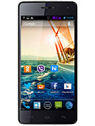 Best available price of Micromax A350 Canvas Knight in Latvia