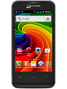 Best available price of Micromax A36 Bolt in Latvia