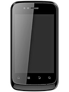Best available price of Micromax A45 in Latvia