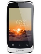 Best available price of Micromax Bolt A51 in Latvia