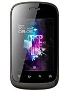 Best available price of Micromax A52 in Latvia