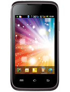 Best available price of Micromax Ninja A54 in Latvia