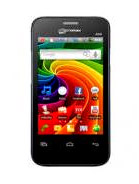 Best available price of Micromax A56 in Latvia