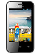 Best available price of Micromax A59 Bolt in Latvia
