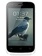 Best available price of Micromax Bolt A62 in Latvia