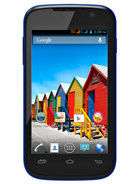 Best available price of Micromax A63 Canvas Fun in Latvia