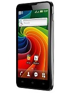 Best available price of Micromax Viva A72 in Latvia