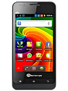 Best available price of Micromax A73 in Latvia