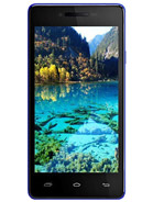 Best available price of Micromax A74 Canvas Fun in Latvia