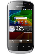 Best available price of Micromax A75 in Latvia