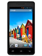 Best available price of Micromax A76 in Latvia