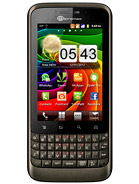 Best available price of Micromax A78 in Latvia