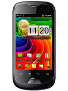Best available price of Micromax A80 in Latvia