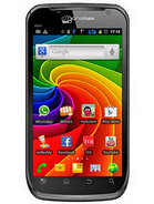 Best available price of Micromax A84 in Latvia