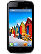 Best available price of Micromax A88 in Latvia