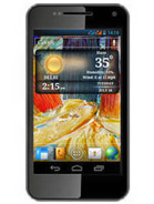 Best available price of Micromax A90 in Latvia