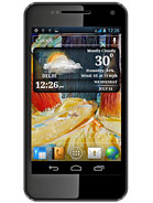 Best available price of Micromax A90s in Latvia