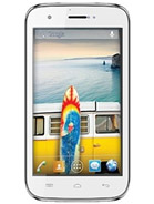 Best available price of Micromax A92 in Latvia
