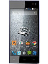 Best available price of Micromax A99 Canvas Xpress in Latvia