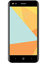 Best available price of Micromax Bharat 4 Q440 in Latvia