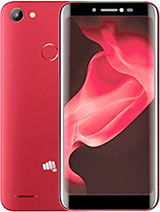 Best available price of Micromax Bharat 5 Infinity in Latvia