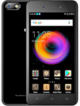 Best available price of Micromax Bharat 5 Pro in Latvia