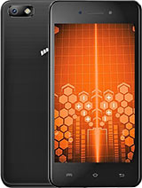 Best available price of Micromax Bharat 5 Plus in Latvia