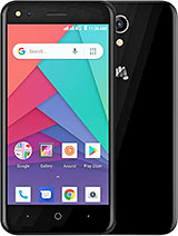 Best available price of Micromax Bharat Go in Latvia