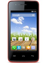 Best available price of Micromax Bolt A067 in Latvia