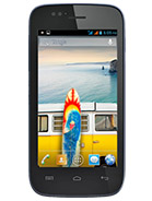 Best available price of Micromax A47 Bolt in Latvia