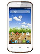 Best available price of Micromax A65 Bolt in Latvia