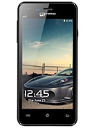 Best available price of Micromax A67 Bolt in Latvia