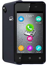 Best available price of Micromax Bolt D303 in Latvia