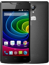 Best available price of Micromax Bolt D320 in Latvia