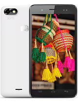 Best available price of Micromax Bolt D321 in Latvia