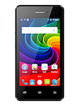 Best available price of Micromax Bolt Supreme 2 Q301 in Latvia